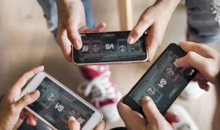 为什么无聊游戏会让人上瘾 为什么游戏越玩越上瘾