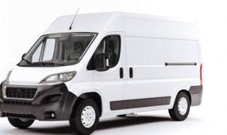 n档和p档的区别（n挡p挡区别）