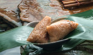 2022年端午节是多少号哪月哪日（2022端午节是几月几日?）