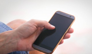 神秘温柔网名四字 带温柔的四个字网名