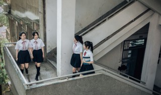 梦到学生是什么意思（梦见学生是什么意思）