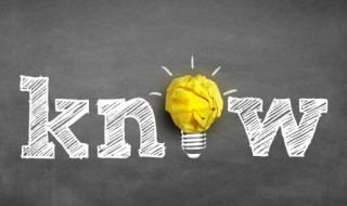 为什么古生物的软组织能够形成化石 生物的什么都有可能形成化石