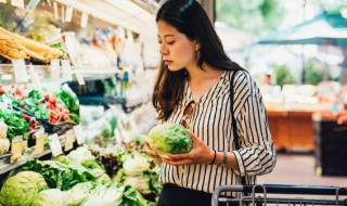 第一次去山姆超市的心情说说（逛山姆超市作文800字）