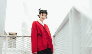 配自己美照的说说发朋友圈 发表自己美照的朋友圈说说