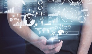 热门的网名中文 超火的热门网名