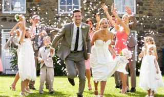 幸福说说一句话心情短语 一句话的幸福心情说说