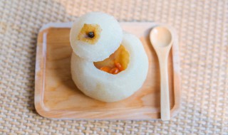 煮梨水和直接吃梨区别 直接吃梨和煮梨水效果一样吗