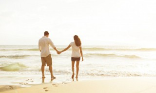 2022年情人节有哪些含义 2022年情人节是哪天