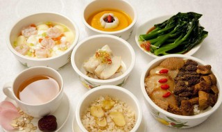 哺乳期的妈妈不能吃那些食物（哺乳期的妈妈不能吃哪些食物）