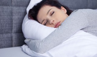 梦到豆芽是什么意思（梦见豆芽是什么预兆）