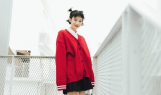 吸引人的潮流女生qq网名（网名女生潮流时尚个性）