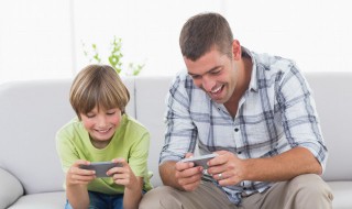 王者荣耀在哪关闭生涯资料显示（王者荣耀生涯资料显示关闭后）