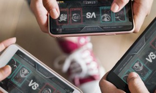 王者怎么在游戏里查看视频保存在手机里