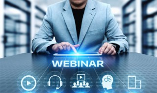 冷冽清新能火的网名 高冷清新的网名