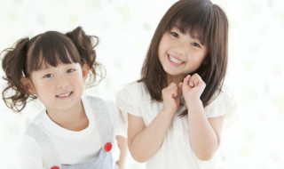 姓逮霸气的女孩名字 女生姓名霸气超拽