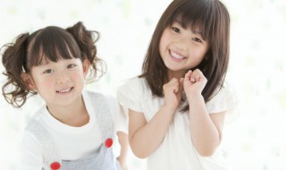 干姓女孩大气好听的名字（姓干的人起什么名字好）