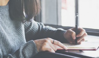 姓杭的女孩名字大全 名字带杭的女孩名字