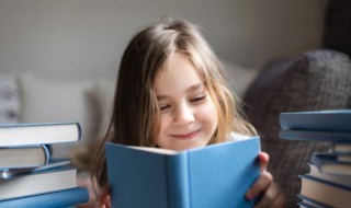 姓莘女孩两个字名字大全 姓莘的女孩名字