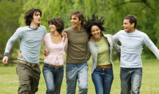 适合社交牛逼症发朋友圈的搞笑说说 发朋友圈说说幽默