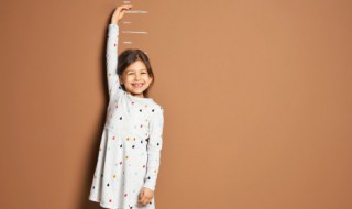 好听又唯美的古代女孩名字 好听的古代名字女生