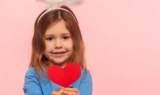 姓房女孩时尚的名字 姓房的女孩小名叫什么好听