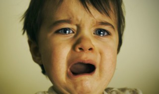 姓祖男孩时尚的名字 姓祖起名字男孩