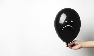 人走茶凉伤心难过的微信网名（微信网名心凉的名称）