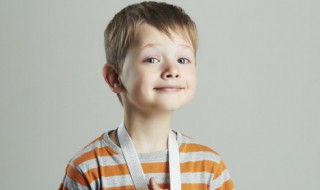 姓喻男孩三个字名字大全 喻的名字三个字