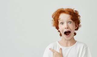 姓柏可爱帅气的男孩名字大全（柏的男生名字）