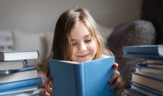 姓宫霸气的女孩名字 姓宫的好听的名字女孩