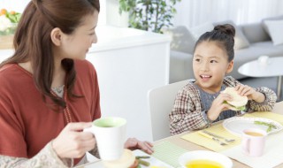 姓戎女孩寓意吉祥好运的名字大全（戎字做名字的寓意女孩）