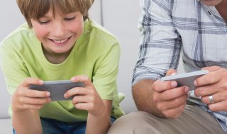 王者荣耀蔡文姬新皮肤多少钱（蔡文姬6块钱皮肤什么时候出的）