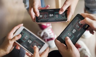 王者荣耀怎么回放局内聊天（怎么回放王者对局里的聊天）