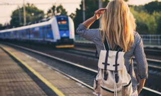 十一月超级温柔发朋友圈的文案 很温柔的朋友圈文案