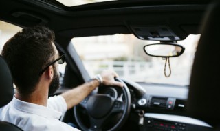 为什么二手缤智那么多（买二手缤智划算吗）