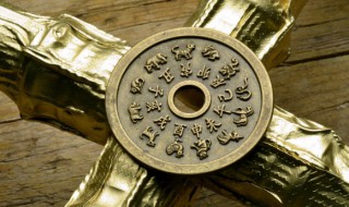 为什么三年内不烧寒衣 为什么三年内不烧寒衣只烧纸嘛