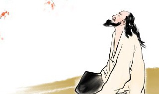 关于植树节的古诗有哪些 关于植树节的古诗大全