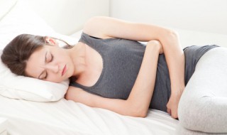 做梦梦见剪头发剪坏了 梦见剪头发把头发剪坏了