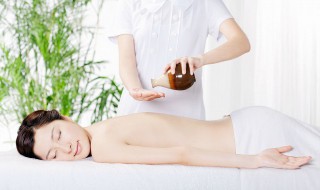 周公解梦梦到瓜子是什么意思 梦见瓜子是什么预兆