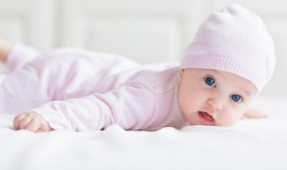 2022可爱的英文名大全（2020可爱的英文网名）