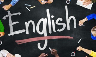 written是什么意思（written是什么意思英语）