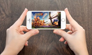 王者荣耀新英雄暃的定位 王者荣耀全英雄定位