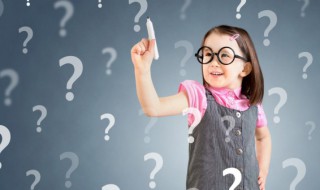 炸糯米球为什么会爆开（炸糯米圆子为什么会爆）