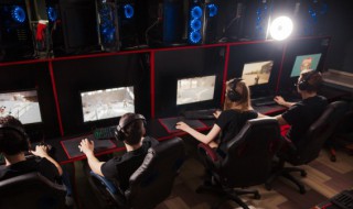 王者训练营怎么进去 王者训练营在哪里进