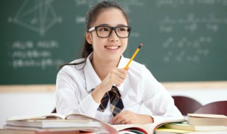 高中生家长寄语怎么写（高中生家长寄语怎么写800字）