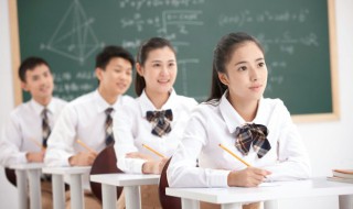 学生的家长寄语怎么写 如何写学生家长寄语