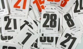 2月13日是什么日子（2022年2月13日是什么日子）