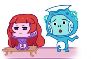 一月二十一号是什么星座 一月二十一号是啥星座