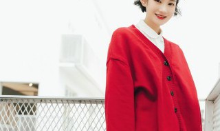 化解太岁的三种方法 化解太岁的方法有几种