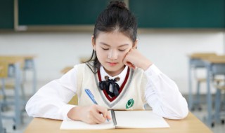 王字旁加白（王字旁加白是什么字）